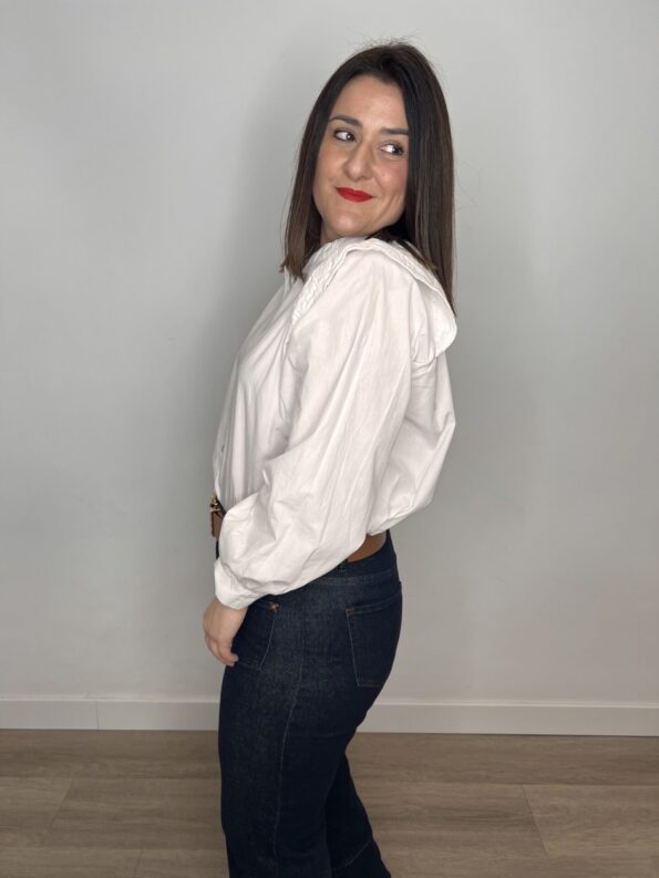 IMG 0320