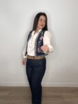 IMG 0325