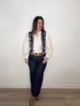 IMG 0325