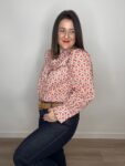 IMG 0351