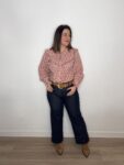 IMG 0351