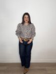 IMG 0363