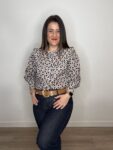 IMG 0363