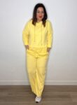 IMG 0812
