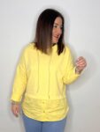 IMG 0812
