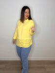 IMG 0812