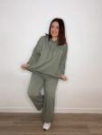 IMG 0902