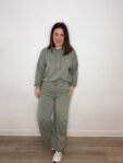 IMG 0902