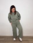 IMG 0902
