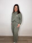 IMG 0902