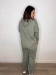 IMG 0902