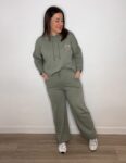 IMG 0902