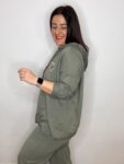 IMG 0902