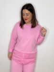 IMG 0929