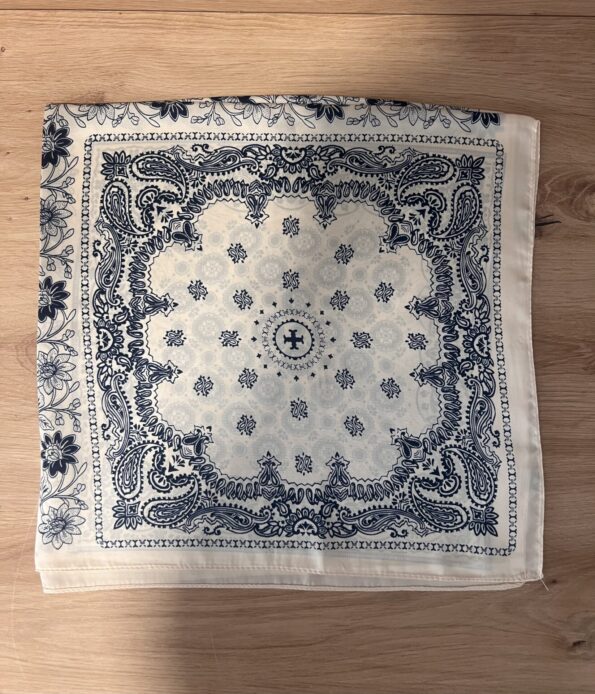 IMG 1285