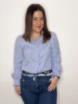 IMG 1320