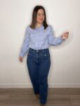 IMG 1320