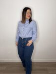 IMG 1298