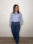 IMG 1298