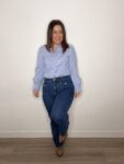 IMG 1320