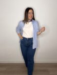 IMG 1298