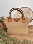 Bandolera Pliage Bolso asa superior