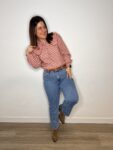 IMG 1607