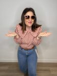 IMG 3041