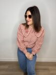 IMG 3041