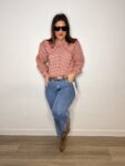 gafa sol carey moda mujer mega wayfarer