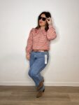 gafa sol carey moda mujer mega wayfarer