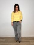 IMG 1637