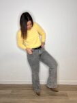 IMG 1633