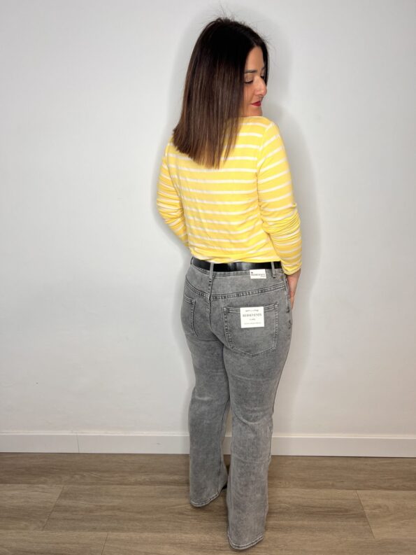 IMG 1635