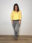 IMG 1633