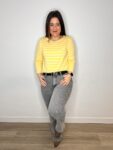 IMG 1637