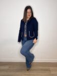 IMG 1661