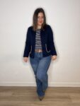 IMG 1661