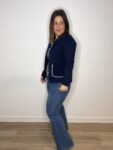 IMG 1661