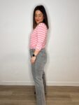 IMG 1677