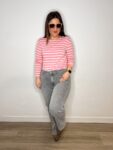 IMG 1671