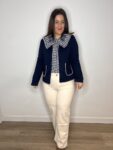 camisa cuadros