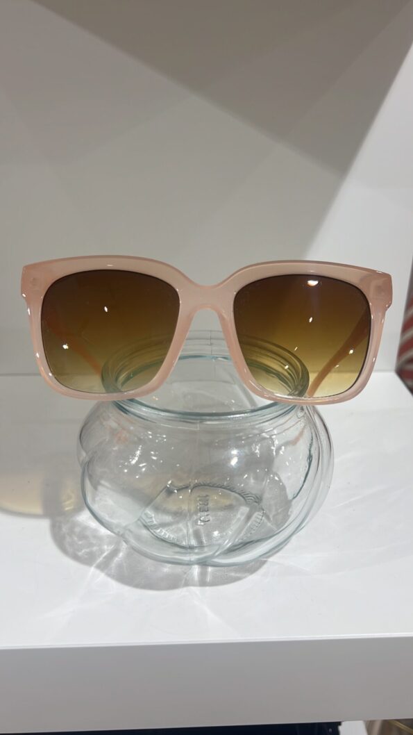 GAFA SOL MODA MUJER