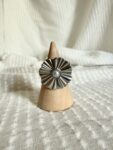 IMG 1110