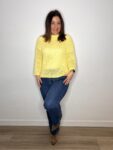 IMG 1888