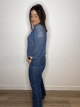 IMG 1900