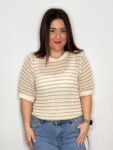 IMG 2082