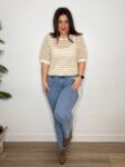 IMG 2082