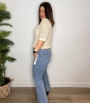 IMG 2082