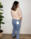IMG 2091